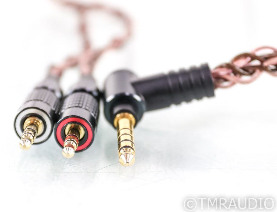 Kimber Kable MUC-B20SB1 Sony Headphone Cable