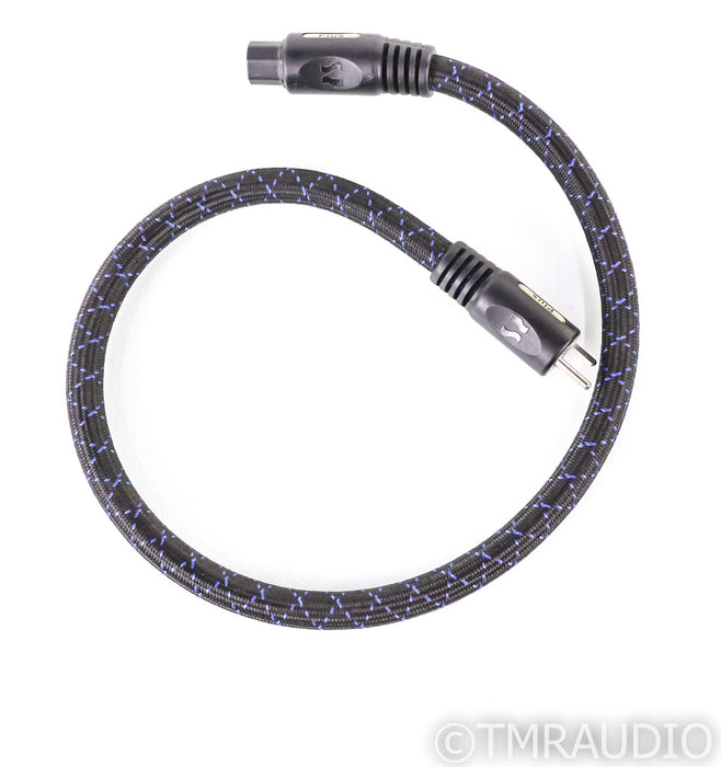 PS Audio Plus Power Cable
