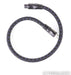 PS Audio Plus Power Cable