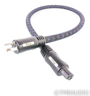 PS Audio Plus Power Cable