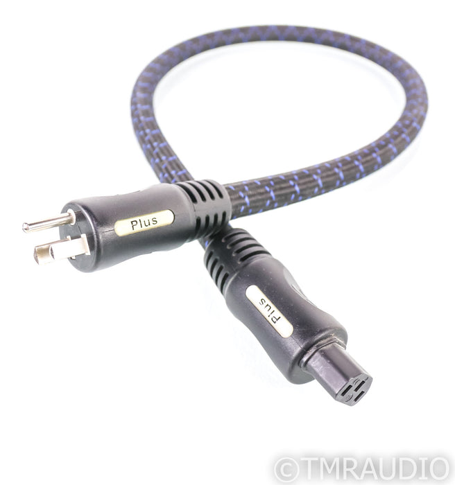 PS Audio Plus Power Cable