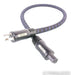 PS Audio Plus Power Cable