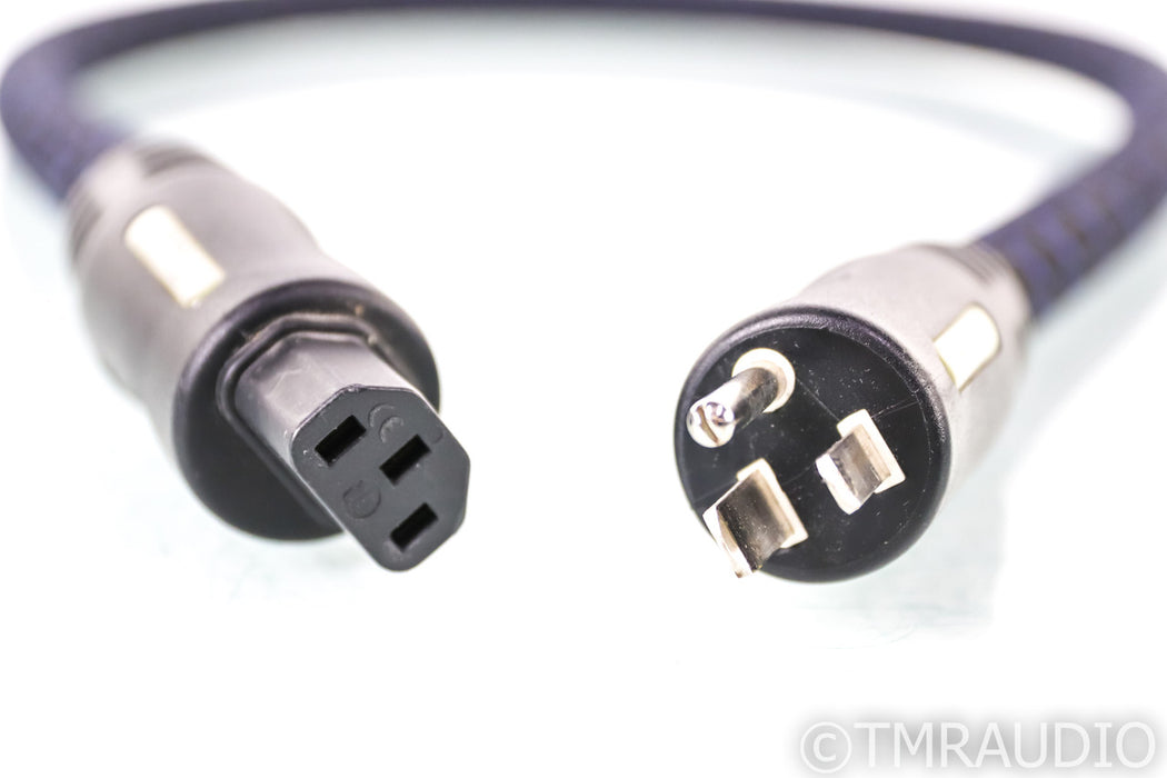 PS Audio Plus Power Cable