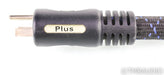 PS Audio Plus Power Cable