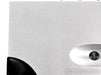 Chord Electronics Hugo TT DAC / Headphone Amplifier; Silver; D/A Converter; Remote