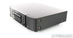 Marantz SA8005 CD / SACD Player / DAC; SA-8005; Remote