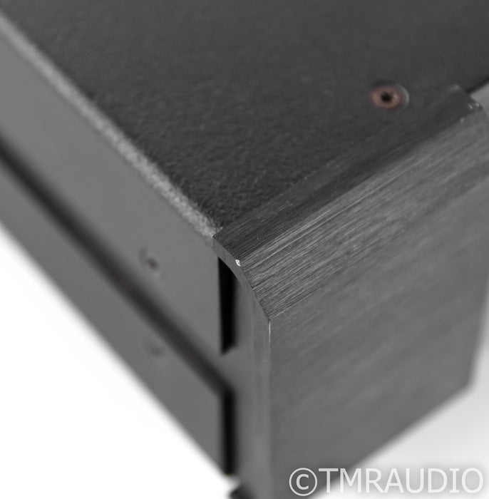 Krell KAV-150a Stereo Power Amplifier; KAV 150a