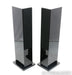 B&W CM8 Floorstanding Speakers