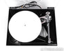 Rega RP10 Turntable; RP-10; Rega Apheta 2 MC Cartridge