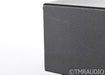 PS Audio Digital Link III DAC; DL3; D/A Converter