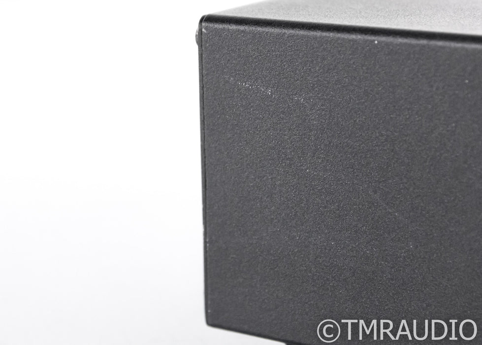 PS Audio Digital Link III DAC; DL3; D/A Converter