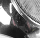 Orb Audio Mod1 Satellite Speakers; Pair