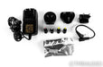 Sonore ultraRendu Network Streamer; iFi iPower PSU; Roon Ready