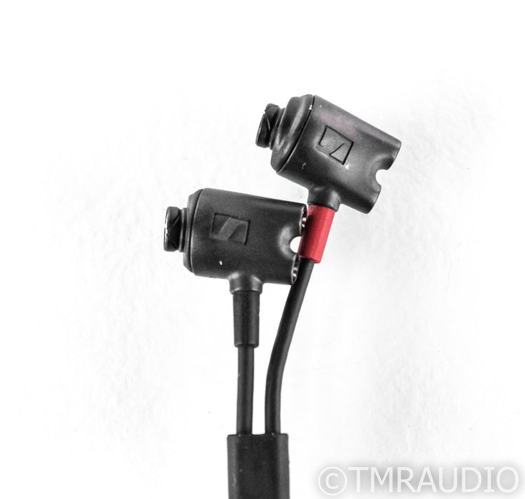 Sennheiser IE800S In-Ear Headphones; IE-800S