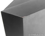 Focal Chorus SR700V On-Wall / Surround Speakers