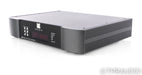 Simaudio Moon 380D MiND 2 DAC; D/A Converter; Network Streamer