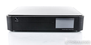 PS Audio PerfectWave DAC MkII; D/A Converter; Remote