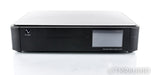 PS Audio PerfectWave DAC MkII; D/A Converter; Remote