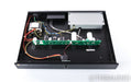 Jolida JD9 II Tube MM / MC Phono Preamplifier; JD-9 Mk 2