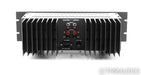 Electron Kinetics Eagle 2C Vintage Stereo Power Amplifier; John Iverson; EK 2-C