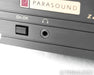 Parasound Zamp Zone Amplifier; Stereo Power Amplifier