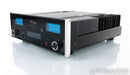 McIntosh MA5300 Stereo Integrated Amplifier; MA-5300; Remote; MM Phono