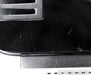 PS Audio BHK Signature 300 Mono Power Amplifier