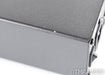 PS Audio Digital Link III DAC; DL3; D/A Converter