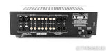Audio Research LS17 Stereo Tube Preamplifier; LS-17; Remote