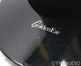 GoldenEar Triton Three Floorstanding Speakers