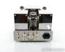 Coincident Dynamo 34SE Stereo Tube Integrated Amplifier