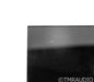 PS Audio PerfectWave PowerBase Vibration Isolation Platform; AC Line Conditioner