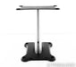 Monitor Audio Gold Signature 18" Center Channel Stand; GS Centre Stand