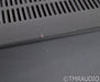 McIntosh MC7205 5 Channel Power Amplifier; MC-7205