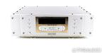 Musical Fidelity Nu-Vista 3D CD Player; Remote