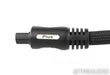 PS Audio X-Stream Plus Power Cable; 2m AC Cord