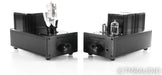 Woo Audio WA6SE 1st Gen Tube Headphone Amplifier; WA6-SE; Upgraded Sophia Tubes