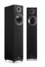 Spendor A4 Floorstanding Speakers