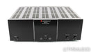 AudioSource AMP310 Stereo Power Amplifier; AMP-310