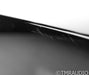 Martin Logan Motion LX16 Bookshelf Speakers
