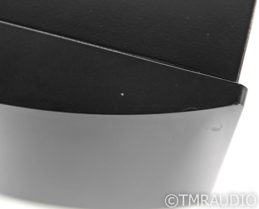 Marantz UD5007 Universal Blu-Ray Player; UD-5007; SACD; Remote