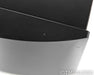 Marantz UD5007 Universal Blu-Ray Player; UD-5007; SACD; Remote