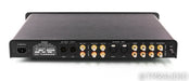 Classe CP-40 Stereo Preamplifier; CP40; MM / MC Phono; Remote