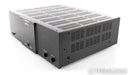AudioSource AMP310 Stereo Power Amplifier; AMP-310 (1/1)