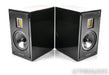 Martin Logan Motion LX16 Bookshelf Speakers