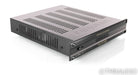 Parasound Zamp v.3 Stereo Power Amplifier