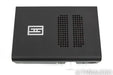 Schiit Jotunheim Balanced Headphone Amplifier; Preamplifier; Black