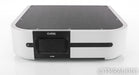 Classe CA-D200 Stereo Power Amplifier; CAD200
