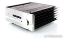Pass Labs INT-150 Stereo Integrated Amplifier; INT150; Remote