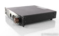 Benchmark DAC1 S/PDIF DAC; D/A Converter